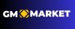gmmarket logo