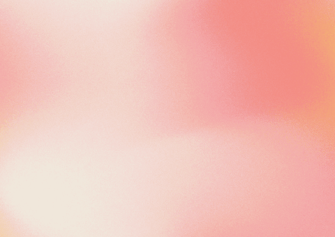 image-4.png image-4.png